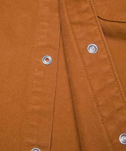 پیراهن مردانه کتان جوتی جینز JootiJeans کد 13531229 - 3