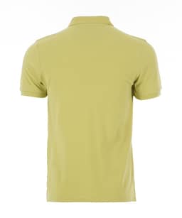 پولوشرت  2720 XXL - 1