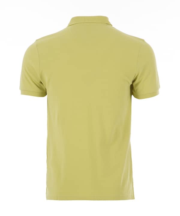 پولوشرت  2720 XXL - 1