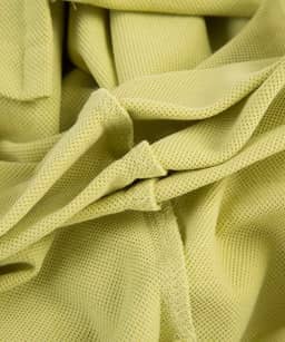 پولوشرت  2720 XXL - 4