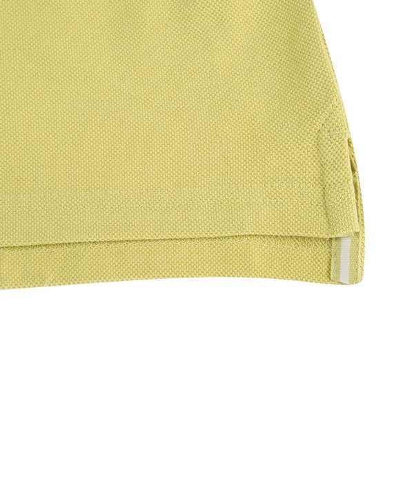 پولوشرت  2720 XXL - 3