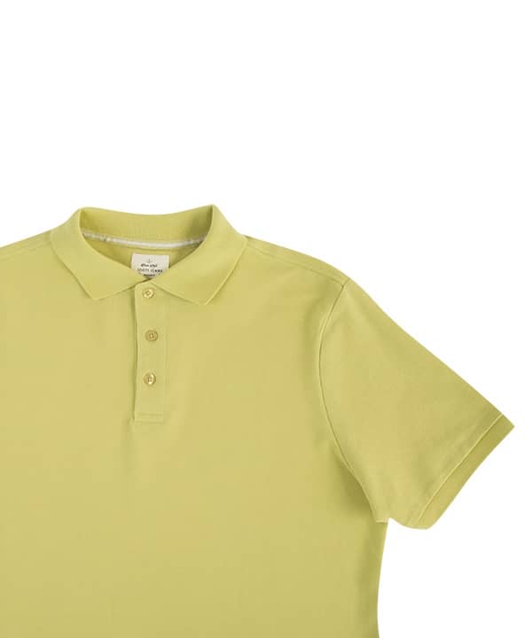 پولوشرت  2720 XXL - 2