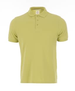 پولوشرت  2720 XXL - 0