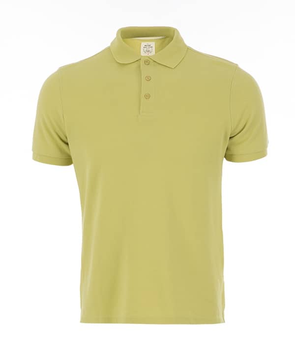 پولوشرت  2720 XXL - 0