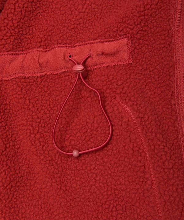 سویشرت کلاه دار زنانه جین وست Jeanswest کد 04221502 - 2