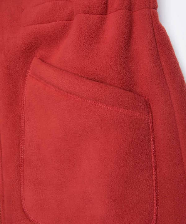 سویشرت کلاه دار زنانه جین وست Jeanswest کد 04221502 - 3