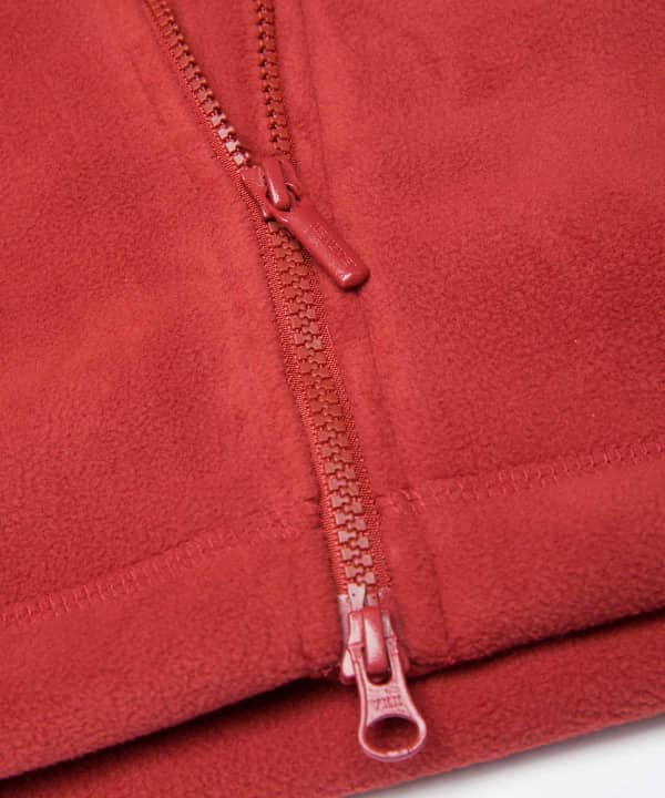 سویشرت کلاه دار زنانه جین وست Jeanswest کد 04221502 - 4