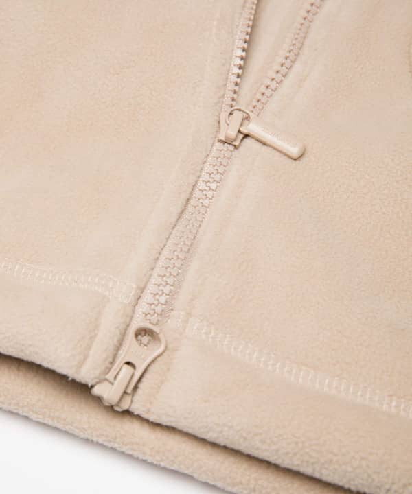 سویشرت کلاه دار زنانه جین وست Jeanswest کد 04221502 - 4