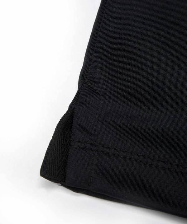 تیشرت کلاه دار مردانه جوتی جینز JootiJeans کد 13572354 - 3