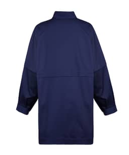 مانتو کتان جوتی جینز JootiJeans کد 14722614 - 1