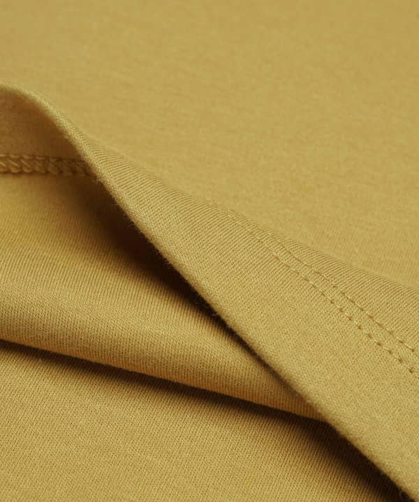 تیشرت آستین بلند مردانه جوتی جینز JootiJeans کد 13571903 - 2