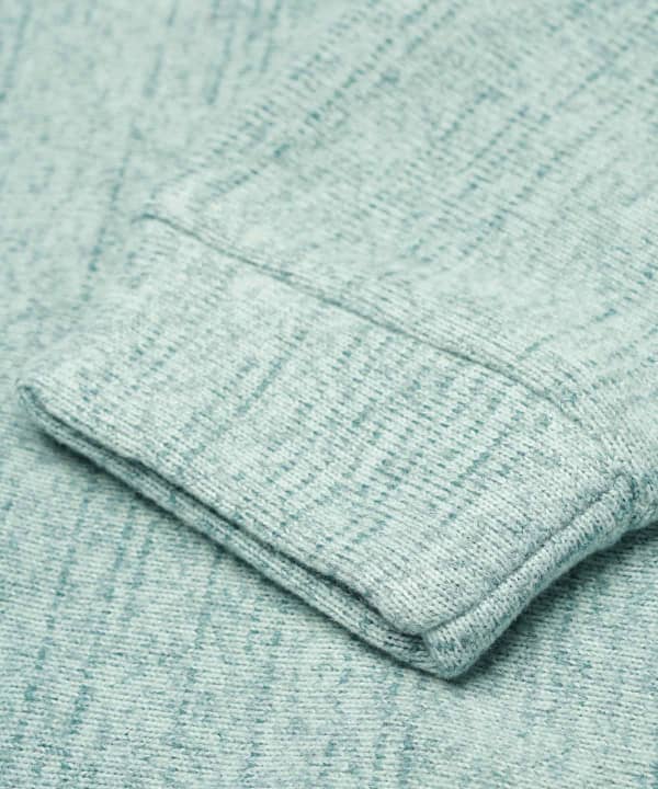 هودی مردانه جوتی جینز JootiJeans کد 13571353 - 3