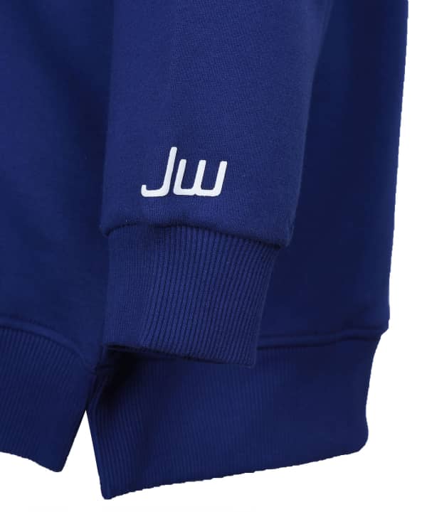 هودی زنانه جین وست Jeanswest کد 13771001 - 2