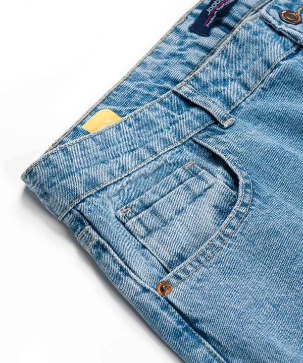 شلوار جین مردانه جوتی جینز JootiJeans کد 13581810 - 4