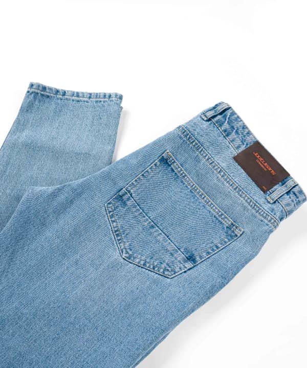 شلوار جین مردانه جوتی جینز JootiJeans کد 13581810 - 3