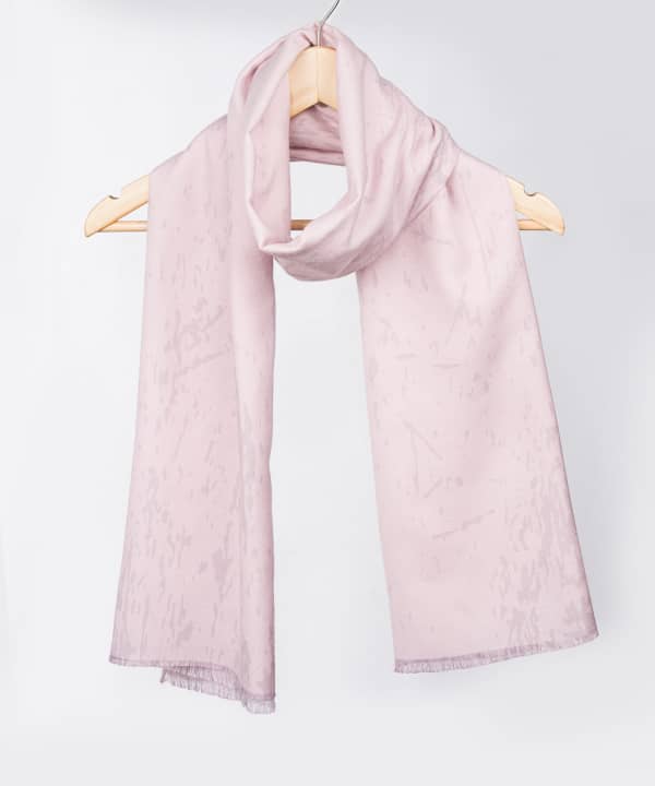 شال زنانه جوتی جینز JootiJeans کد 13978207 - 1
