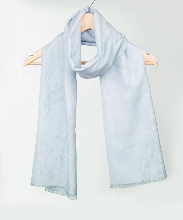 شال زنانه جوتی جینز JootiJeans کد 13978207 - 1