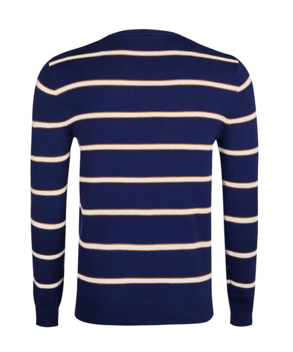 پلیور مردانه جین وست Jeanswest کد 04196515 - 1
