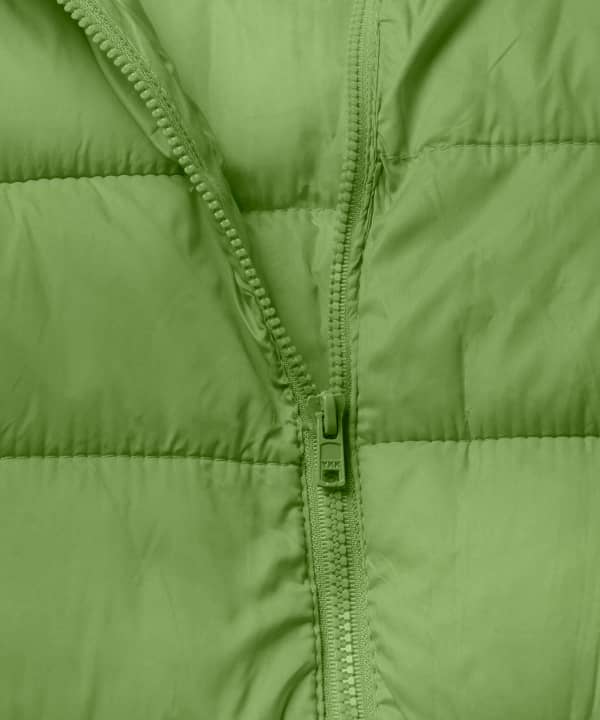 کاپشن زنانه جوتی جینز JootiJeans کد 14722600 - 4