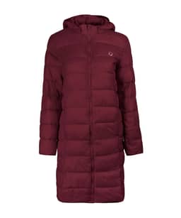 کاپشن زنانه جوتی جینز JootiJeans کد 14722600 - 0