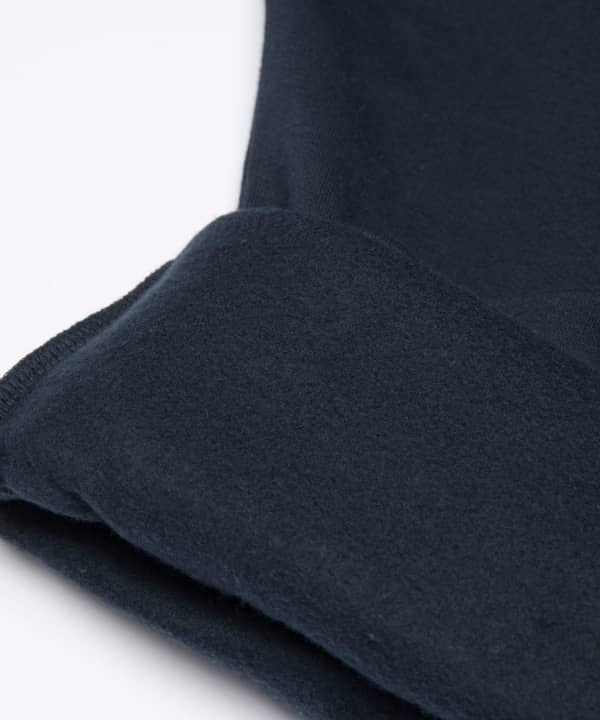 هودی آستین کوتاه مردانه جوتی جینز JootiJeans کد 13572362 - 3