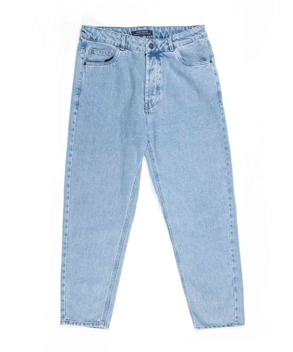 شلوار جین مردانه جوتی جینز JootiJeans کد 11581843 - 0