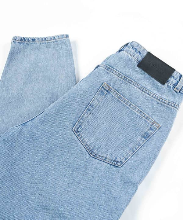شلوار جین مردانه جوتی جینز JootiJeans کد 11581843 - 3