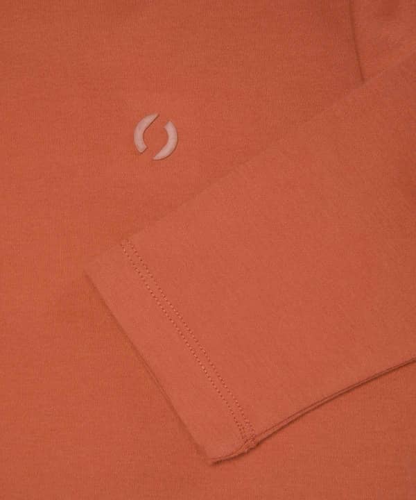 تیشرت آستین بلند مردانه جوتی جینز JootiJeans کد 13571903 - 1