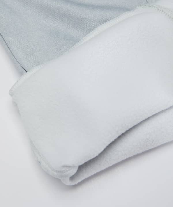 سویشرت مردانه جوتی جینز JootiJeans کد 14571372 - 2