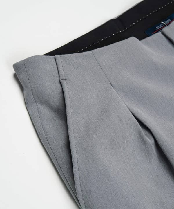 شلوار پارچه ای مردانه جوتی جینز JootiJeans کد 13559731 - 2