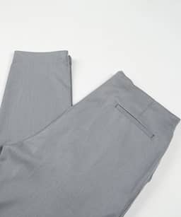 شلوار پارچه ای مردانه جوتی جینز JootiJeans کد 13559731 - 1