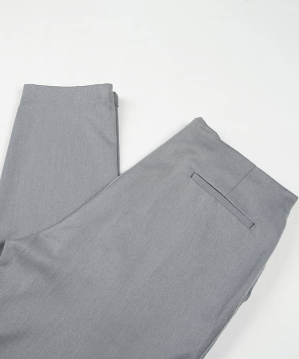 شلوار پارچه ای مردانه جوتی جینز JootiJeans کد 13559731 - 1