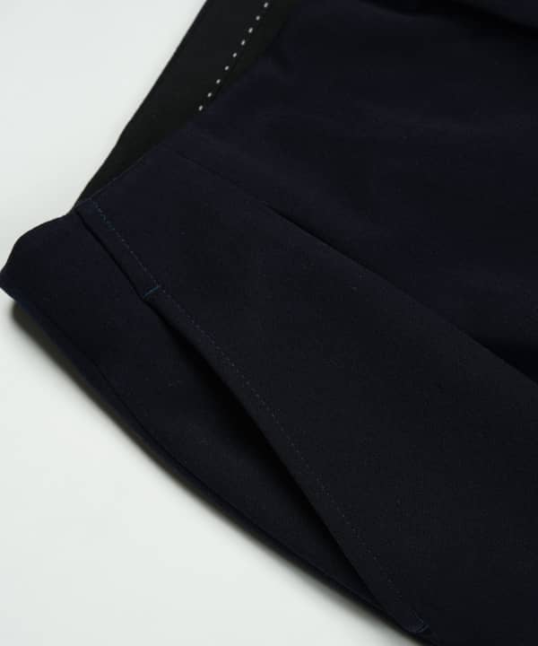 شلوار پارچه ای مردانه جوتی جینز JootiJeans کد 13559731 - 2
