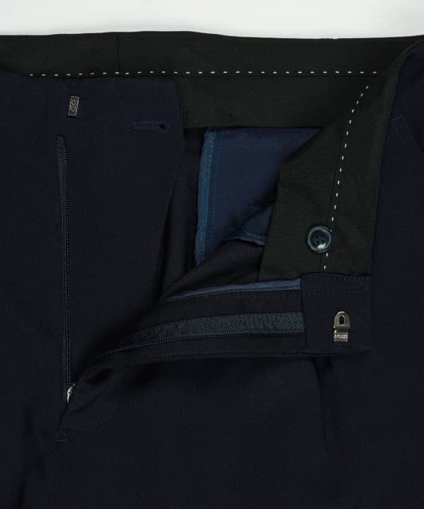 شلوار پارچه ای مردانه جوتی جینز JootiJeans کد 13559731 - 3