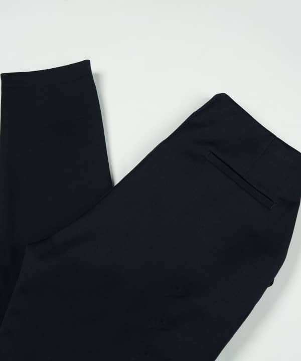 شلوار پارچه ای مردانه جوتی جینز JootiJeans کد 13559731 - 1