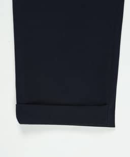 شلوار پارچه ای مردانه جوتی جینز JootiJeans کد 13559731 - 4