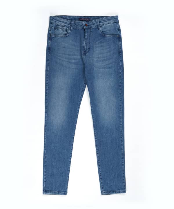 شلوار جین مردانه جوتی جینز JootiJeans کد 14581806 - 0