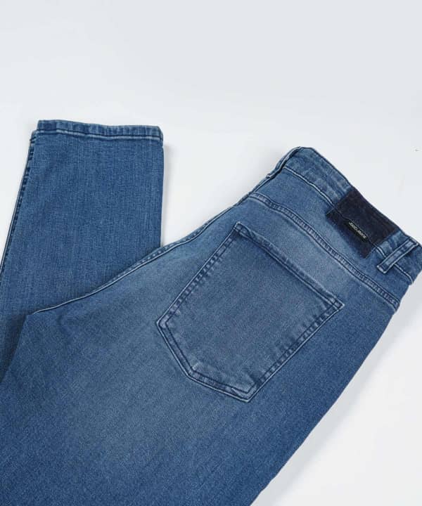 شلوار جین مردانه جوتی جینز JootiJeans کد 14581806 - 1