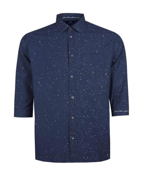 پیراهن مردانه جوتی جینز JootiJeans کد 11532186 - 0
