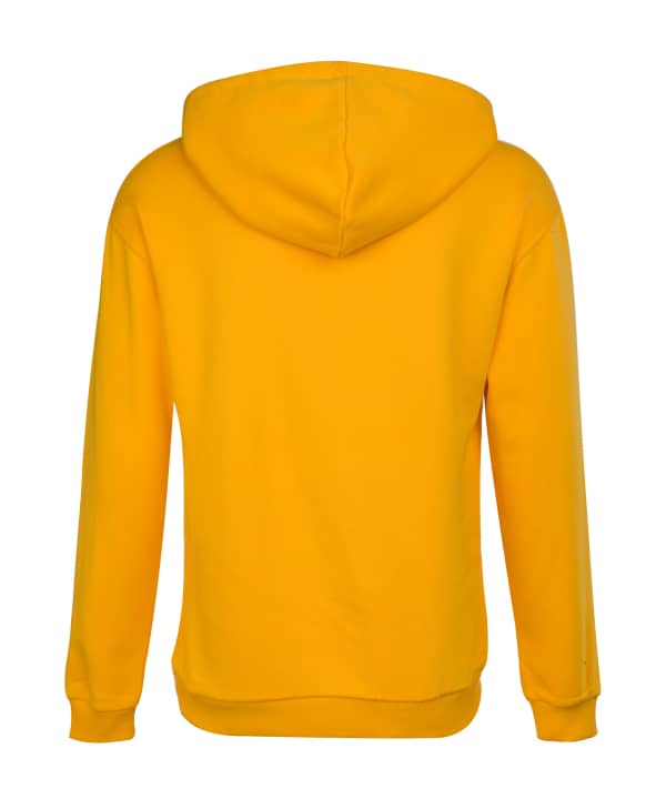 هودی مردانه جوتی جینز JootiJeans کد 13571321 - 1