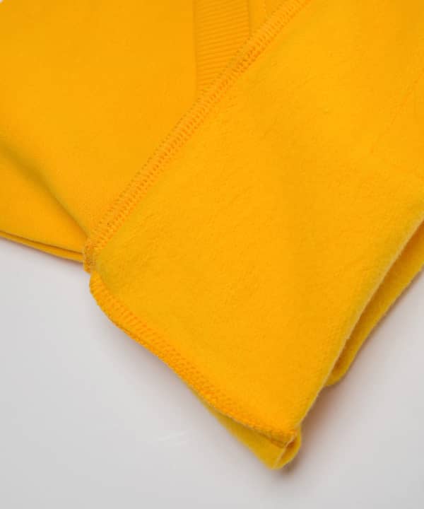 هودی مردانه جوتی جینز JootiJeans کد 13571321 - 4