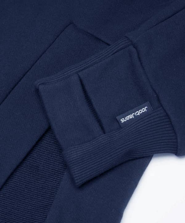 سویشرت بلند زنانه جوتی جینز JootiJeans کد 14771363 - 2