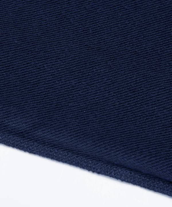 سویشرت بلند زنانه جوتی جینز JootiJeans کد 14771363 - 3