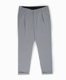 شلوار پارچه ای مردانه جوتی جینز JootiJeans کد 13559731 - 0