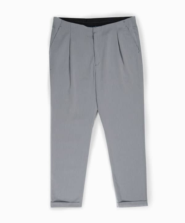 شلوار پارچه ای مردانه جوتی جینز JootiJeans کد 13559731 - 0