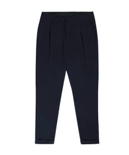 شلوار پارچه ای مردانه جوتی جینز JootiJeans کد 13559731 - 0