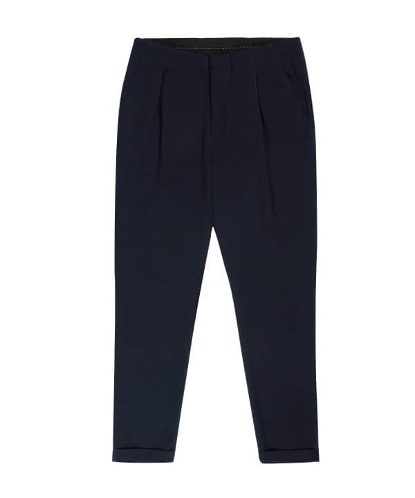 شلوار پارچه ای مردانه جوتی جینز JootiJeans کد 13559731 - 0
