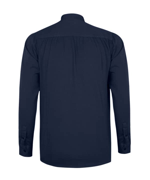 پیراهن مردانه جوتی جینز JootiJeans کد 13531216 - 1