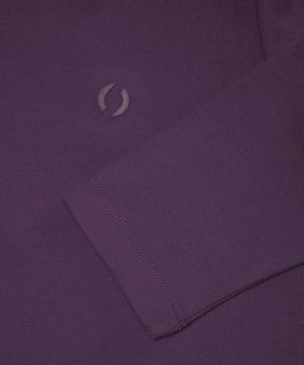 تیشرت آستین بلند مردانه جوتی جینز JootiJeans کد 13571903 - 1