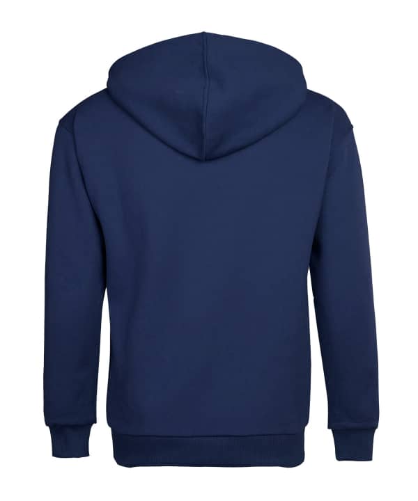 هودی مردانه جوتی جینز JootiJeans کد 13571321 - 1